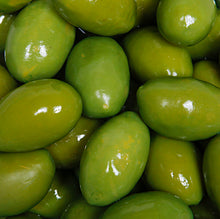 Load image into Gallery viewer, Green Cerignola Olives
