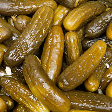 Load image into Gallery viewer, Full Sour Pickles
