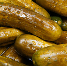 Load image into Gallery viewer, Kosher Dill Pickles
