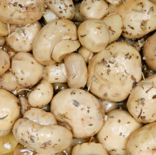 Load image into Gallery viewer, Marinated Mushrooms
