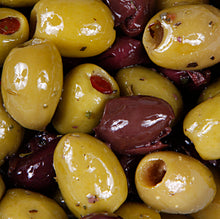 Load image into Gallery viewer, Mediterranean Olive Mix
