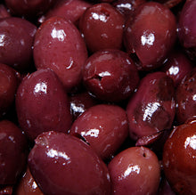 Load image into Gallery viewer, Pitted Kalamata Olives
