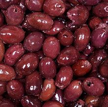 Load image into Gallery viewer, Pitted Kalamata Olives
