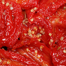 Load image into Gallery viewer, Sun Dried Tomatoes
