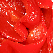 Load image into Gallery viewer, Sweet Red Pepper Fillets
