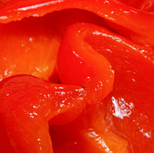 Load image into Gallery viewer, Sweet Red Pepper Fillets
