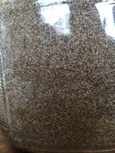 Load image into Gallery viewer, Yakima Applewood Smoked Sea Salt
