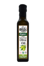 Load image into Gallery viewer, Extra Virgin Olive Oil
