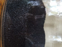 Load image into Gallery viewer, Hiwa Kai Black Hawaiian Sea Salt
