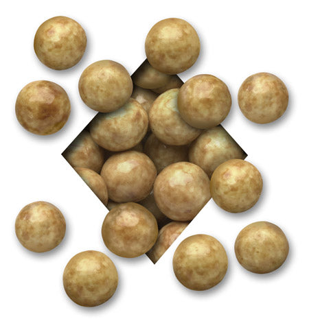 Ultimate Malted Milk Balls “ OU-Dairy ”